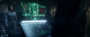 Filename=extant_StarTrek_PIC_1x03-TheEndIsTheBeginning_1856.jpg
Filesize=129KiB
Dimensions=1920x800
Date added=Feb 07, 2020 extant_StarTrek_PIC_1x03-TheEndIsTheBeginning_1856.jpg