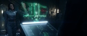 extant_StarTrek_PIC_1x03-TheEndIsTheBeginning_1857.jpg
