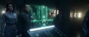 Filename=extant_StarTrek_PIC_1x03-TheEndIsTheBeginning_1858.jpg
Filesize=144KiB
Dimensions=1920x800
Date added=Feb 07, 2020 extant_StarTrek_PIC_1x03-TheEndIsTheBeginning_1858.jpg
