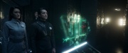 Filename=extant_StarTrek_PIC_1x03-TheEndIsTheBeginning_1859.jpg
Filesize=137KiB
Dimensions=1920x800
Date added=Feb 07, 2020 extant_StarTrek_PIC_1x03-TheEndIsTheBeginning_1859.jpg