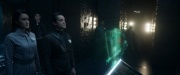 extant_StarTrek_PIC_1x03-TheEndIsTheBeginning_1861.jpg