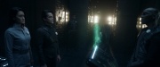 Filename=extant_StarTrek_PIC_1x03-TheEndIsTheBeginning_1862.jpg
Filesize=121KiB
Dimensions=1920x800
Date added=Feb 07, 2020 extant_StarTrek_PIC_1x03-TheEndIsTheBeginning_1862.jpg