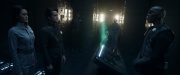 Filename=extant_StarTrek_PIC_1x03-TheEndIsTheBeginning_1863.jpg
Filesize=119KiB
Dimensions=1920x800
Date added=Feb 07, 2020 extant_StarTrek_PIC_1x03-TheEndIsTheBeginning_1863.jpg