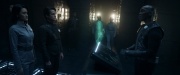 extant_StarTrek_PIC_1x03-TheEndIsTheBeginning_1864.jpg