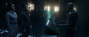 extant_StarTrek_PIC_1x03-TheEndIsTheBeginning_1865.jpg