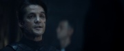 Filename=extant_StarTrek_PIC_1x03-TheEndIsTheBeginning_1866.jpg
Filesize=67KiB
Dimensions=1920x800
Date added=Feb 07, 2020 extant_StarTrek_PIC_1x03-TheEndIsTheBeginning_1866.jpg