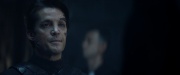 Filename=extant_StarTrek_PIC_1x03-TheEndIsTheBeginning_1867.jpg
Filesize=67KiB
Dimensions=1920x800
Date added=Feb 07, 2020 extant_StarTrek_PIC_1x03-TheEndIsTheBeginning_1867.jpg
