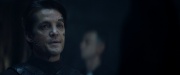 Filename=extant_StarTrek_PIC_1x03-TheEndIsTheBeginning_1868.jpg
Filesize=65KiB
Dimensions=1920x800
Date added=Feb 07, 2020 extant_StarTrek_PIC_1x03-TheEndIsTheBeginning_1868.jpg