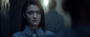 extant_StarTrek_PIC_1x03-TheEndIsTheBeginning_1869.jpg