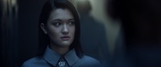 extant_StarTrek_PIC_1x03-TheEndIsTheBeginning_1870.jpg