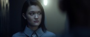 extant_StarTrek_PIC_1x03-TheEndIsTheBeginning_1871.jpg