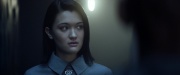 extant_StarTrek_PIC_1x03-TheEndIsTheBeginning_1872.jpg