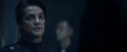 Filename=extant_StarTrek_PIC_1x03-TheEndIsTheBeginning_1873.jpg
Filesize=74KiB
Dimensions=1920x800
Date added=Feb 07, 2020 extant_StarTrek_PIC_1x03-TheEndIsTheBeginning_1873.jpg