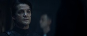 extant_StarTrek_PIC_1x03-TheEndIsTheBeginning_1874.jpg