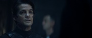 Filename=extant_StarTrek_PIC_1x03-TheEndIsTheBeginning_1875.jpg
Filesize=68KiB
Dimensions=1920x800
Date added=Feb 07, 2020 extant_StarTrek_PIC_1x03-TheEndIsTheBeginning_1875.jpg
