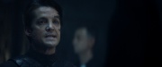 extant_StarTrek_PIC_1x03-TheEndIsTheBeginning_1876.jpg