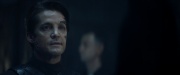 extant_StarTrek_PIC_1x03-TheEndIsTheBeginning_1877.jpg