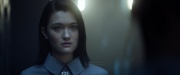 extant_StarTrek_PIC_1x03-TheEndIsTheBeginning_1879.jpg