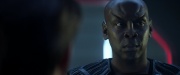 extant_StarTrek_PIC_1x03-TheEndIsTheBeginning_1880.jpg
