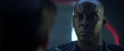 Filename=extant_StarTrek_PIC_1x03-TheEndIsTheBeginning_1881.jpg
Filesize=104KiB
Dimensions=1920x800
Date added=Feb 07, 2020 extant_StarTrek_PIC_1x03-TheEndIsTheBeginning_1881.jpg