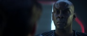 Filename=extant_StarTrek_PIC_1x03-TheEndIsTheBeginning_1882.jpg
Filesize=100KiB
Dimensions=1920x800
Date added=Feb 07, 2020 extant_StarTrek_PIC_1x03-TheEndIsTheBeginning_1882.jpg