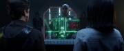 extant_StarTrek_PIC_1x03-TheEndIsTheBeginning_1883.jpg