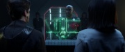 extant_StarTrek_PIC_1x03-TheEndIsTheBeginning_1884.jpg