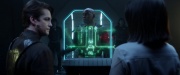 Filename=extant_StarTrek_PIC_1x03-TheEndIsTheBeginning_1886.jpg
Filesize=131KiB
Dimensions=1920x800
Date added=Feb 07, 2020 extant_StarTrek_PIC_1x03-TheEndIsTheBeginning_1886.jpg