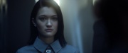 extant_StarTrek_PIC_1x03-TheEndIsTheBeginning_1887.jpg