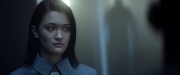 Filename=extant_StarTrek_PIC_1x03-TheEndIsTheBeginning_1888.jpg
Filesize=107KiB
Dimensions=1920x800
Date added=Feb 07, 2020 extant_StarTrek_PIC_1x03-TheEndIsTheBeginning_1888.jpg