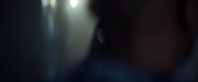 Filename=extant_StarTrek_PIC_1x03-TheEndIsTheBeginning_1889.jpg
Filesize=74KiB
Dimensions=1920x800
Date added=Feb 07, 2020 extant_StarTrek_PIC_1x03-TheEndIsTheBeginning_1889.jpg