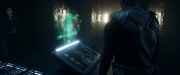 extant_StarTrek_PIC_1x03-TheEndIsTheBeginning_1890.jpg