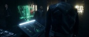 extant_StarTrek_PIC_1x03-TheEndIsTheBeginning_1891.jpg