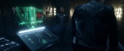extant_StarTrek_PIC_1x03-TheEndIsTheBeginning_1892.jpg