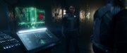 extant_StarTrek_PIC_1x03-TheEndIsTheBeginning_1893.jpg