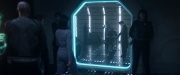 Filename=extant_StarTrek_PIC_1x03-TheEndIsTheBeginning_1894.jpg
Filesize=133KiB
Dimensions=1920x800
Date added=Feb 07, 2020 extant_StarTrek_PIC_1x03-TheEndIsTheBeginning_1894.jpg