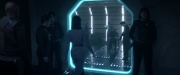 extant_StarTrek_PIC_1x03-TheEndIsTheBeginning_1895.jpg