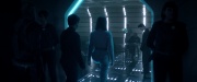 Filename=extant_StarTrek_PIC_1x03-TheEndIsTheBeginning_1897.jpg
Filesize=112KiB
Dimensions=1920x800
Date added=Feb 07, 2020 extant_StarTrek_PIC_1x03-TheEndIsTheBeginning_1897.jpg