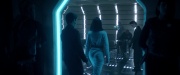 extant_StarTrek_PIC_1x03-TheEndIsTheBeginning_1898.jpg