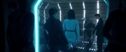 extant_StarTrek_PIC_1x03-TheEndIsTheBeginning_1899.jpg