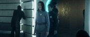 extant_StarTrek_PIC_1x03-TheEndIsTheBeginning_1900.jpg