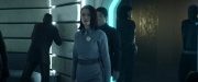 extant_StarTrek_PIC_1x03-TheEndIsTheBeginning_1901.jpg