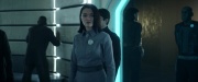 Filename=extant_StarTrek_PIC_1x03-TheEndIsTheBeginning_1902.jpg
Filesize=131KiB
Dimensions=1920x800
Date added=Feb 07, 2020 extant_StarTrek_PIC_1x03-TheEndIsTheBeginning_1902.jpg