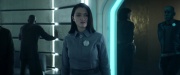 extant_StarTrek_PIC_1x03-TheEndIsTheBeginning_1903.jpg