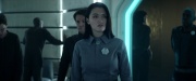 extant_StarTrek_PIC_1x03-TheEndIsTheBeginning_1904.jpg