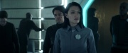 extant_StarTrek_PIC_1x03-TheEndIsTheBeginning_1905.jpg