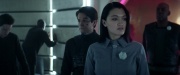 extant_StarTrek_PIC_1x03-TheEndIsTheBeginning_1906.jpg