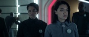 Filename=extant_StarTrek_PIC_1x03-TheEndIsTheBeginning_1908.jpg
Filesize=129KiB
Dimensions=1920x800
Date added=Feb 07, 2020 extant_StarTrek_PIC_1x03-TheEndIsTheBeginning_1908.jpg