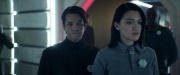 Filename=extant_StarTrek_PIC_1x03-TheEndIsTheBeginning_1910.jpg
Filesize=133KiB
Dimensions=1920x800
Date added=Feb 07, 2020 extant_StarTrek_PIC_1x03-TheEndIsTheBeginning_1910.jpg