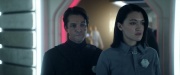 extant_StarTrek_PIC_1x03-TheEndIsTheBeginning_1911.jpg